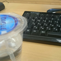 official-lounge-sony-xperia-z3---don-t-settle-for-good-demand-great