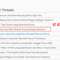 10-mitos-anti-main-stream-punya-orang-indonesia