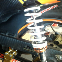 f1zkas-serba-serbi-yamaha-f1-f1z-f1zr---part-4