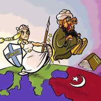 ribuan-orang-ikut-demo-anti-islam