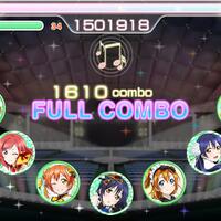 ios-androidengjpnlove-live---school-idol-festival