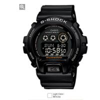 97339733gshock-warriors97339733-part-ii---part-2