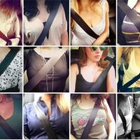 kebiasaan-orang-indonesia-yang-harus-dikurangi-di-sosmed