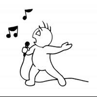 kalo-lo-lagi-kesel-gimana-luapin-emosi-lo