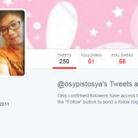 tolong-di-bully-stephanie-id-twitter-osypistosya--buyer-liciknipu-seller-iphone