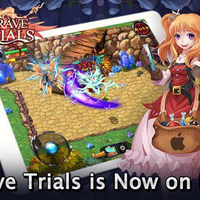 android-brave-trials---mmorpg-by-igg