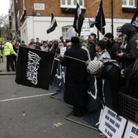 paus-fransiskus-islam-bukan-agama-kekerasan