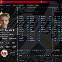 idfm--football-manager-2015--announced