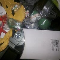 post-image