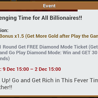 android---ios-line-let-s-get-rich--moodoo-online---monopoly----part-3