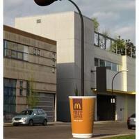 ambient-media-cara-beriklan-keren-dan-kreatif