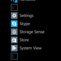 official-lounge-nokia-lumia-520-part-ii