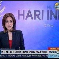 heh-siapa-bilang-pak-presiden-jokowi-enggak-bekerja-sesuai-janjinya-lu-baca-nih