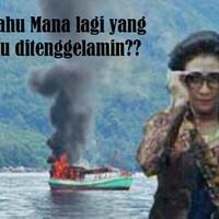 dpr-minta-di-bullybenarkah-menteri-susi-hanya-tenggelamkan-kapal-rongsokan