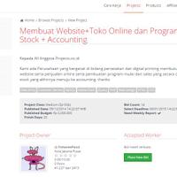 lowongan-freelance-membuat-websitetoko-online-dan-program-sales--stock--accounti