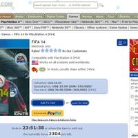 lounge-playstation-4---this-is-for-players---faqs-in-page-1---part-1