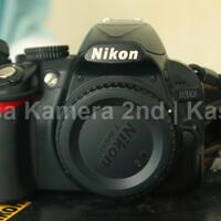 kamera-dslr-nikon-d3100-harga-price--spesifikasi