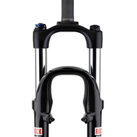 united-nucleus-rider