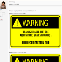 kaskus-jkt48---part-35