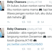 kaskus-jkt48---part-35