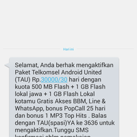 community--pengguna-internet-telkomsel-flash---rebuild