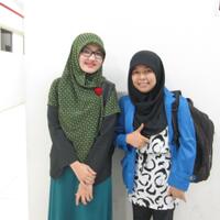 official-universitas-pamulang-unpam-kaskus