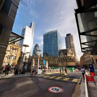 official-lounge-google-nexus-5---made-for-what-matters---part-1