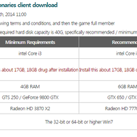 comming-soonaction-hack-n-slash--black-desert-online