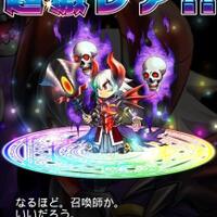 ios-android-brave-frontier-jap-turn-based-rpg