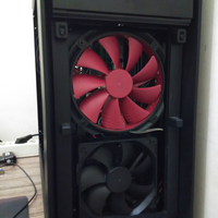 973397339733-semua-tentang-casing-973397339733-part-2---part-1