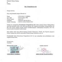 semen-padang-fc--kabau-sirah-kaskus--isl-musim-2015