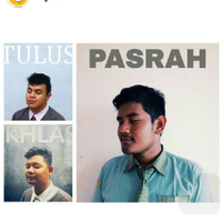 meme-lucu-cover-album-tulus-hebohkan-dunia-maya