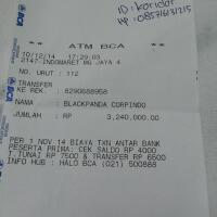 rekber-blackpanda-belanja-online-jadi-menyenangkan-thread-lanjutan-ke-4---part-2