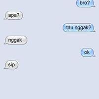 meme-chat-yang-konyol