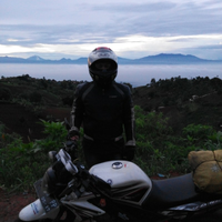 fr-vixus-wacana-moko-jadi-nyata-wmjn