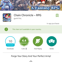 ios-android-chain-chronicle---anime-rpg-eng