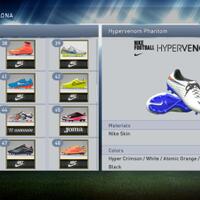 official-thread-pro-evolution-soccer-2015-the-pitch-is-ours