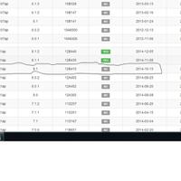 apple-ipad-home-v5----part-12