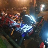 serba-serbi-honda-cbr150--ceberus-cbr-kaskus---part-4