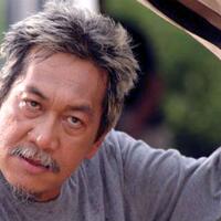 ridwan-kamil-kritik-makanan-bandung-kuliner-kebanyakan-sosis