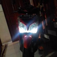 kumpulan-testimonial-quot-hippomotorsportquot-idkaskus-fnickz