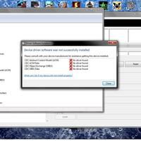 gyoung-official-lounge-samsung-galaxy-y-s5360---part-1