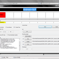 gyoung-official-lounge-samsung-galaxy-y-s5360---part-1