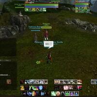 reborn-archeage---blockbuster-sandbox-mmorpg