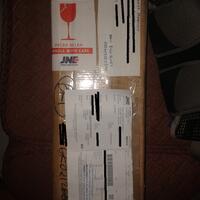 bujubuset-grand-opening--mouse--keyboard-gaming-sangat-murah--by-r8