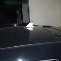 picanto-kaskus-community----all-in-small----part-1