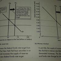 help-tugas-kuliah---akuntansi--cendol-menanti--d