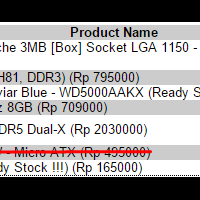 new-recommend-psu---part-5