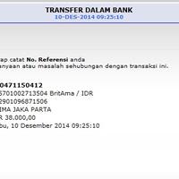 rekber-indobank-terpercaya-peduli-sesama---part-2