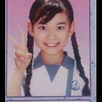 kaskus48-family-ksk48---kirara-drive---part-9